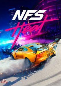 Need for Speed: Heat [Multi(ita)] + crack | PC DOWNLOAD Torrent