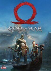 God of War [Multi(ita)] v1.0.12 + Bonus OST + Windows 7 Fix + crack | Pc DOWNLOAD Torrent