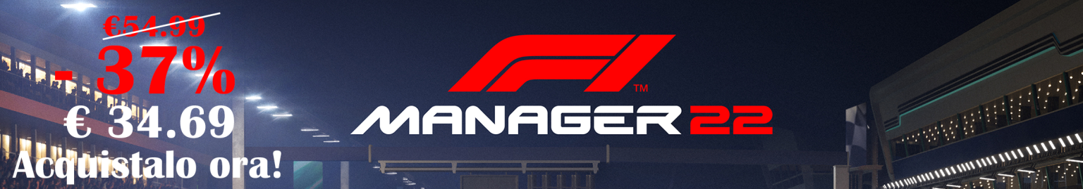 f1 manager 2021 pc