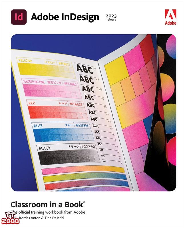 instal the new for ios Adobe InDesign 2023 v18.5.0.57
