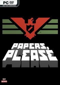 papers please download mac